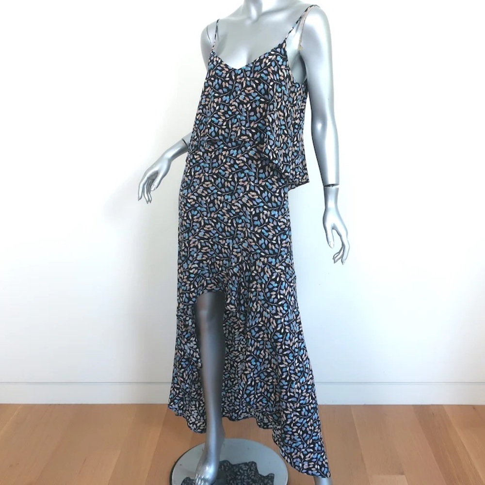 Intermix dress